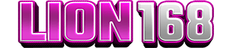 LION168